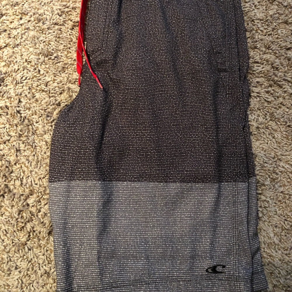 O’Neill Hybrid Board short